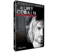 Kurt Cobain, une légende au nirvana