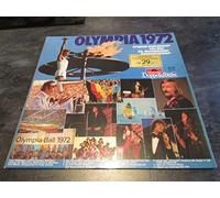 Kurt Edelhagen, James Last, Barry Ryan.. / Vinyl record [Vinyl-LP]