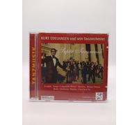 Kurt Edelhagen - Super Tanzmusik