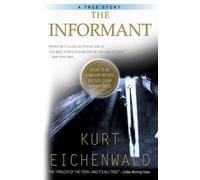 The Informant: A True Story