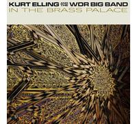 Kurt Elling - In The Brass Palace