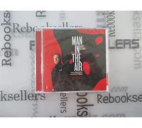 Kurt Elling - Man in the Air