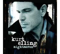 Kurt Elling - Nightmoves