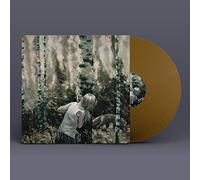 Kurt Elling Secrets Are the Best Stories (Vinyl) 12" Album