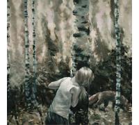 Kurt Elling Secrets Are the Best Stories (Vinyl) 12" Album