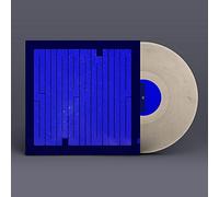 Kurt Elling - SuperBlue [VINYL]