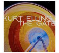 Kurt Elling - The Gate