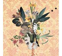 Kurt Elling - Wildflowers Vol. 3