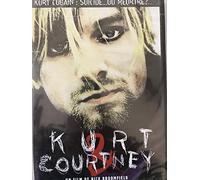 Kurt Et Courtney