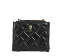 Kurt Geiger Kensington | Wallet | black