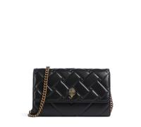 Kurt Geiger Kensington | Wallet | black