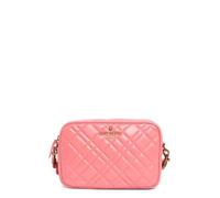 Kurt Geiger London Brixton Large Camera Crossbody Bag