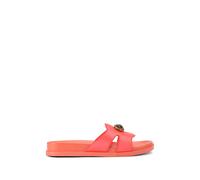 Kurt Geiger London Chelsea Cut Out sandals - Orange 37-38-39-40