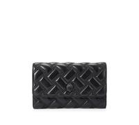 Kurt Geiger London Kensington wallet - Black One Size