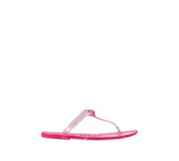 Kurt Geiger London Maddison flip-flops - Pink 36-37-38-39-40-41