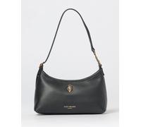 KURT GEIGER LONDON Mini Shoulder Bag in Grained Leather with Adjustable Handle - Size: OS - female
