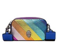 Kurt Geiger London Small Kensington Camera Crossbody Bag