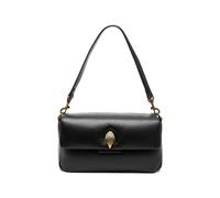 Kurt Geiger The Oxford shoulder bag - Black One Size