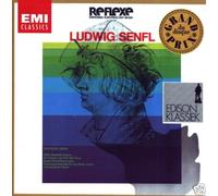 Kurt Huber - Deutsche Lieder