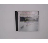 Kurt Masur - Tchaikovsky: Symphony No. 4 / Romeo & Juliet / Festival Coronation March