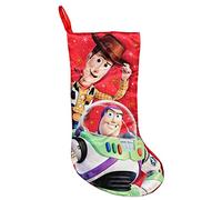 Kurt S. Adler Disney® Toy Story Stocking