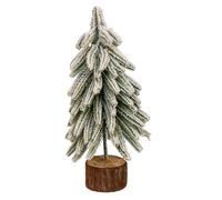 Kurt S. Adler Holiday Figure, Green