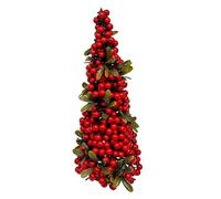 Kurt S. Adler Holiday Figure, Red