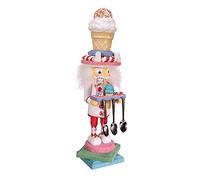 Kurt S. Adler Nutcracker