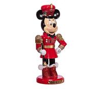 Kurt S. Adler Nutcracker, Multicolor