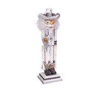 Kurt S. Adler Nutcracker, Multicolor