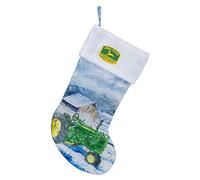 Kurt S. Adler Rudolph The Red Nose Reindeer® with Misfit Toys Ornament