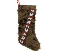 Star Wars 18" Chewy Stocking Standard