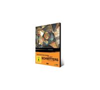 Various - Kurt Schwitters [DVD] [NTSC]