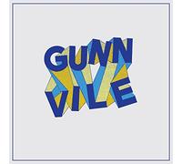 Kurt Vile And Steve Gunn - Gunn Vile [VINYL]