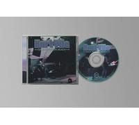 Kurt Vile - Back to Moon Beach