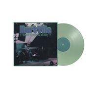 Vile,Kurt - Back to Moon Beach (Ltd. Edition) [VINYL]