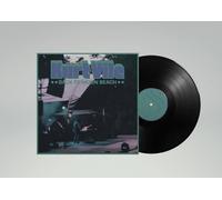 Kurt Vile - Back to Moon Beach [VINYL]