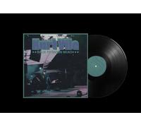 Kurt Vile - Back to Moon Beach [VINYL]