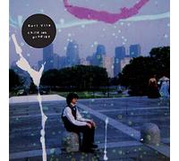 Kurt Vile - Childish Prodigy 10th Anniversary Edition [VINYL]