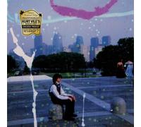Vile,Kurt - Childish Prodigy 10th Anniversary Edition [VINYL]