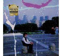 Vile,Kurt - Childish Prodigy 10th Anniversary Edition [VINYL]