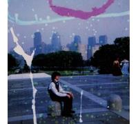 Kurt Vile Childish Prodigy (CD) Album (US IMPORT)