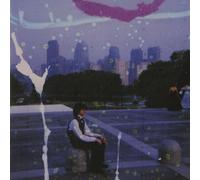 Kurt Vile - Childish Prodigy - CD - N3447z