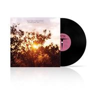 Kurt Vile - Classic Love (ep) [VINYL]