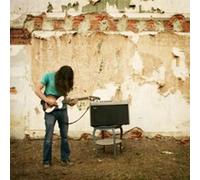 Kurt Vile - Constant Hitmaker