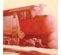 Kurt Vile God Is Saying This to You... (Vinyl) 12" Album (US IMPORT)