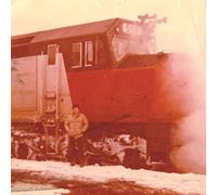 Kurt Vile - God Is Saying This to You [VINYL]