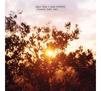 Kurt Vile - Classic Love (ep) [VINYL]