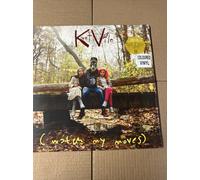 Kurt Vile - Watch My Move NEW SEALED VINYL