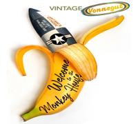 Kurt Vonnegut Welcome to the Monkey House Paperback Book Kurt Vonnegut Multicolor